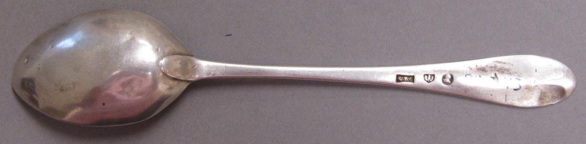 1998.0004.3399.002 spoon underside