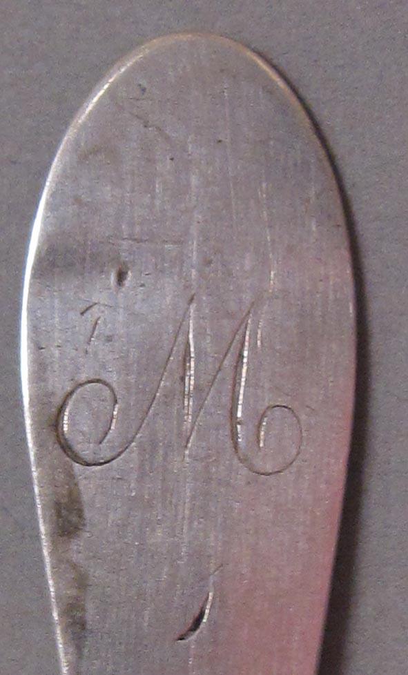 1998.0004.3399.002 spoon engraving