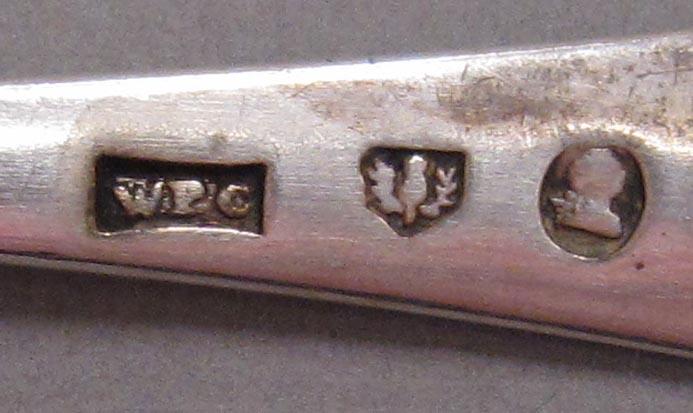 1998.0004.3399.002 spoon marks