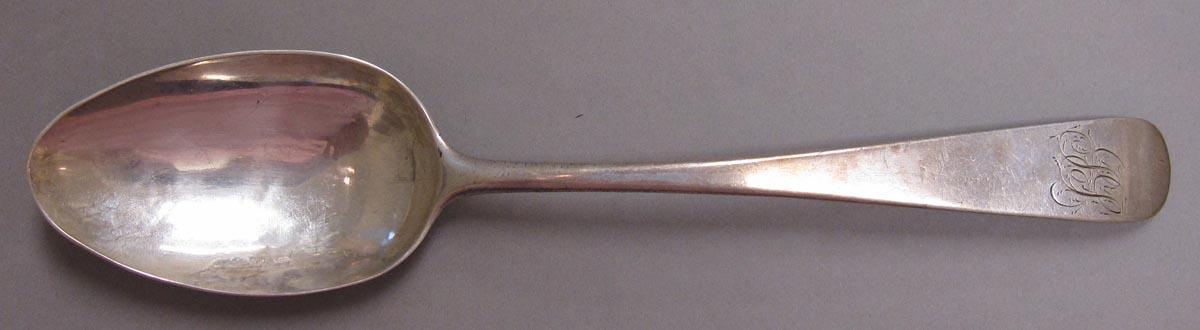1998.0004.3400.001 spoon upper surface