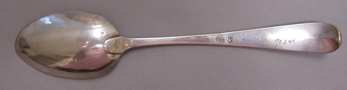 1998.0004.3400.001 spoon underside