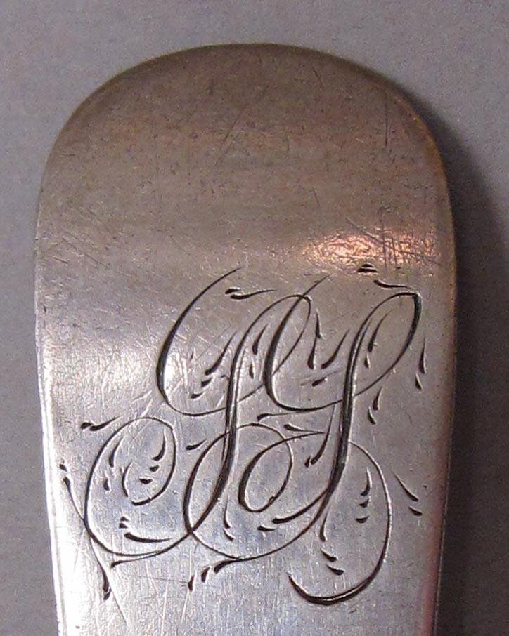 1998.0004.3400.001 spoon engraving