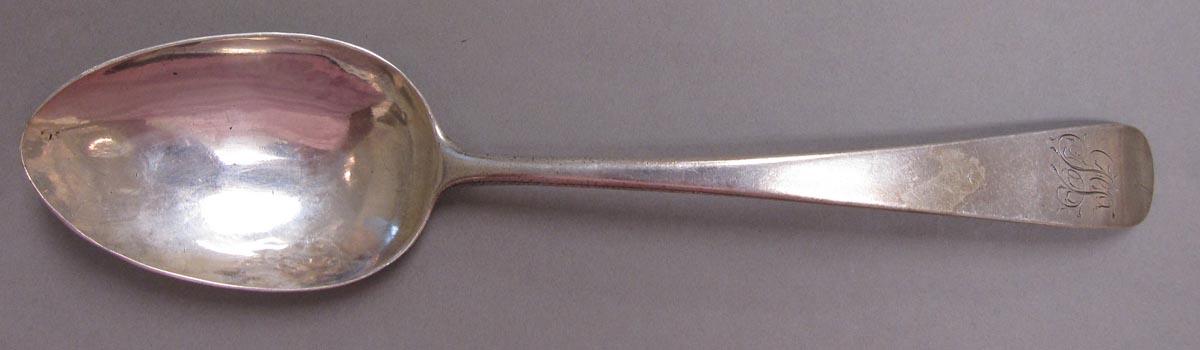 1998.0004.3400.002 spoon upper surface