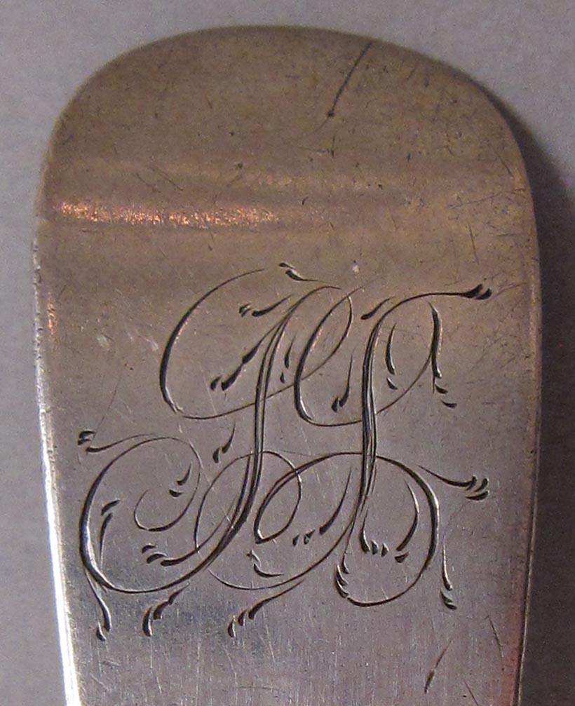 1998.0004.3400.002 spoon engraving