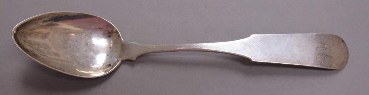 1998.0004.3401 spoon upper surface
