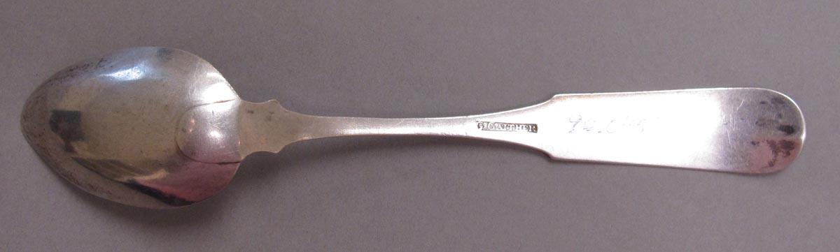 1998.0004.3401 spoon underside