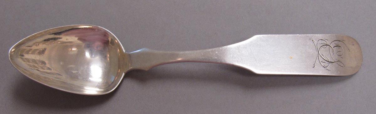 1998.0004.3402 spoon upper surface
