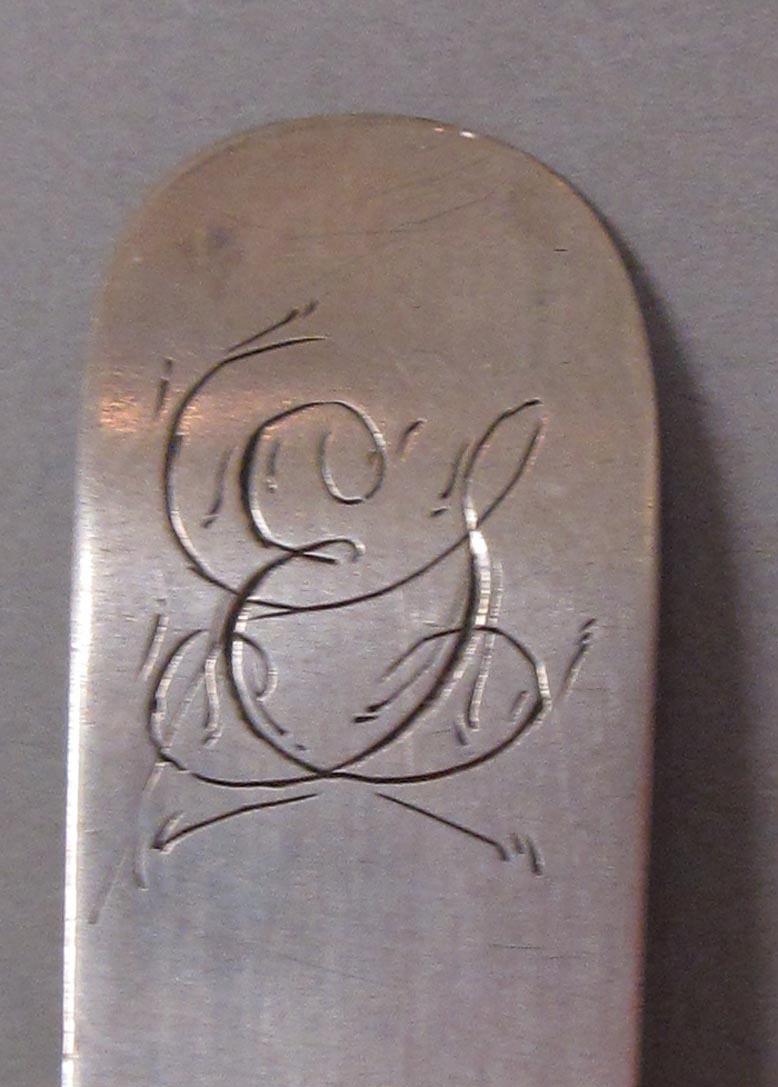1998.0004.3402 spoon engraving