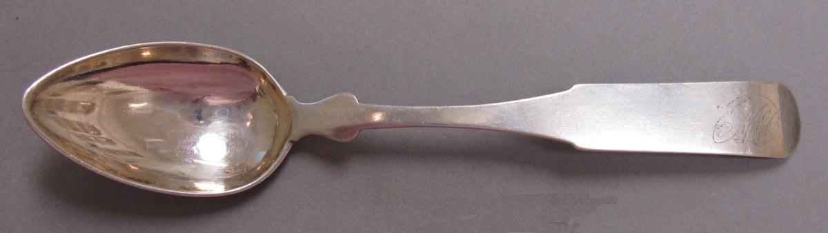 1998.0004.3403.001 spoon upper surface