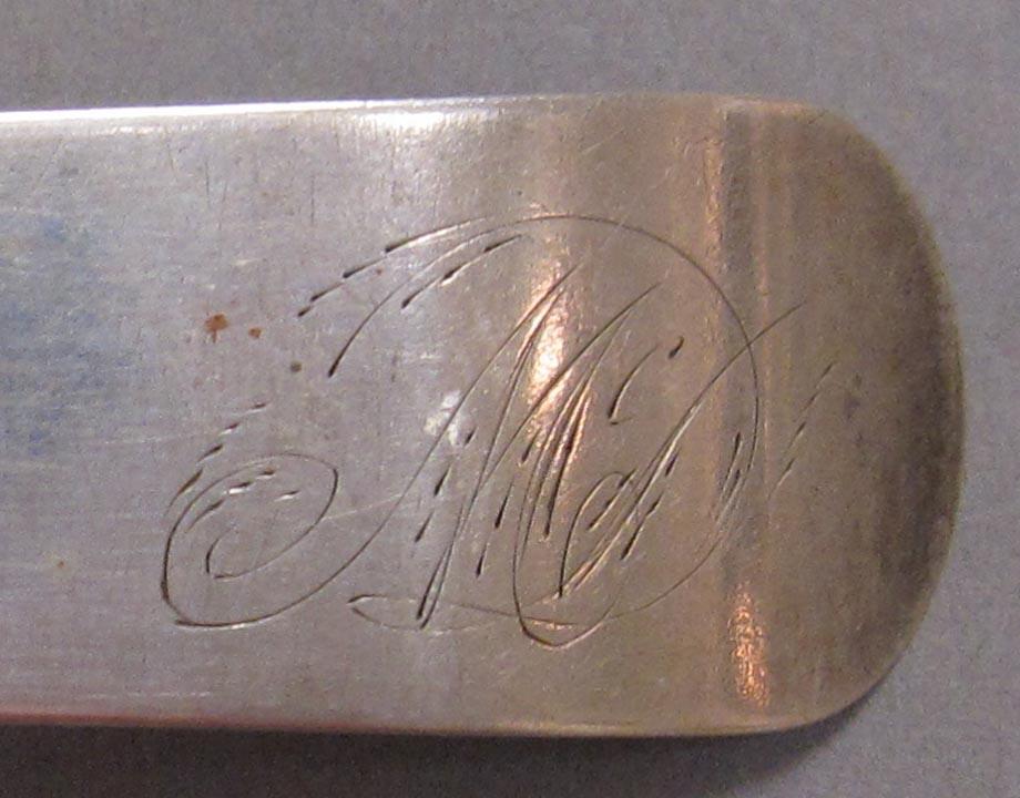 1998.0004.3403.001 spoon engraving