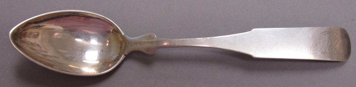 1998.0004.3403.002 spoon upper surface