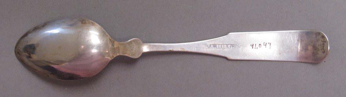 1998.0004.3403.002 spoon underside