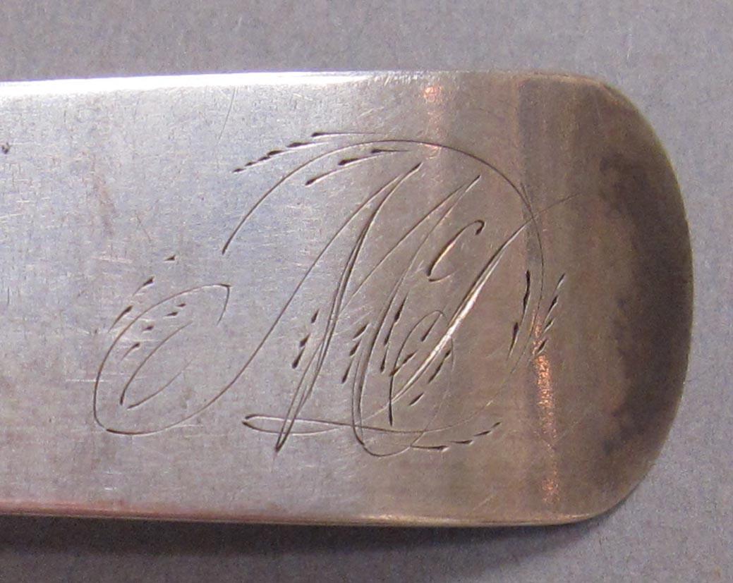 1998.0004.3403.002 spoon engraving