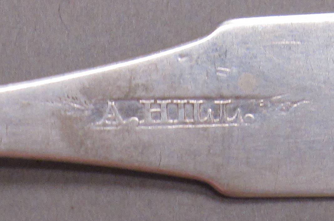 1998.0004.3403.002 spoon mark