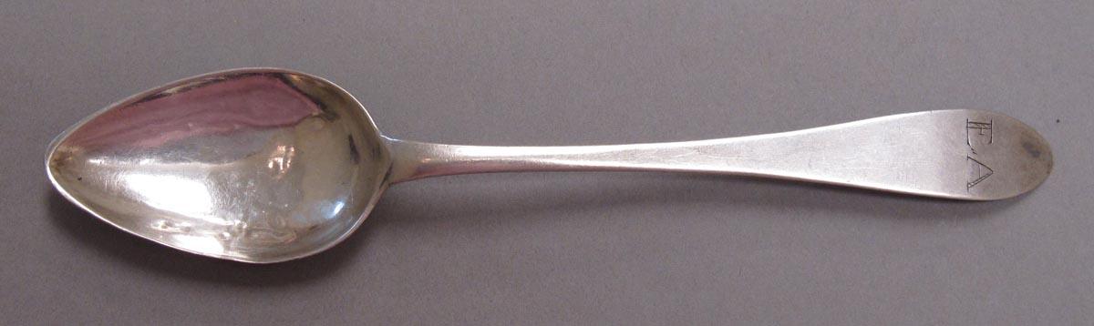 1998.0004.3404 spoon upper surface