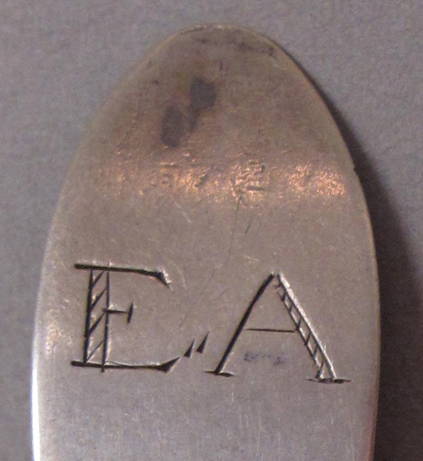1998.0004.3404 spoon engraving