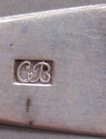 1998.0004.3404 spoon mark