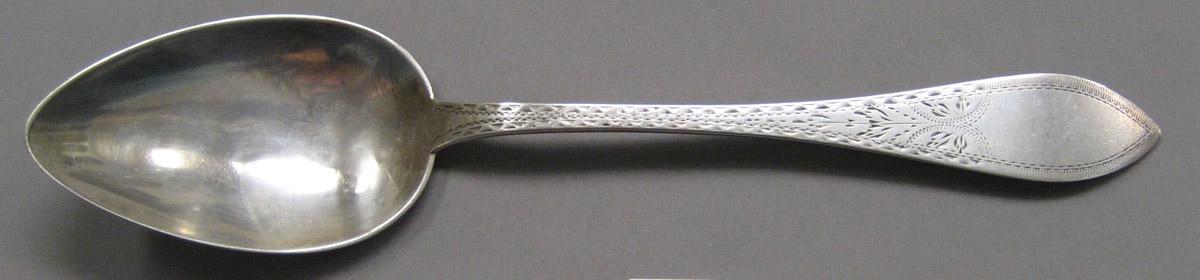 1998.0004.3448.002 Silver Spoon upper surface