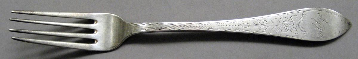 1998.0004.3449.001 Silver Fork upper surface