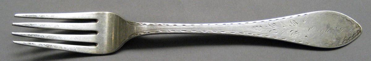 1998.0004.3449.002 Silver Fork upper surface