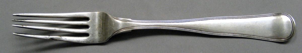 1998.0004.3451 Silver Fork upper surface