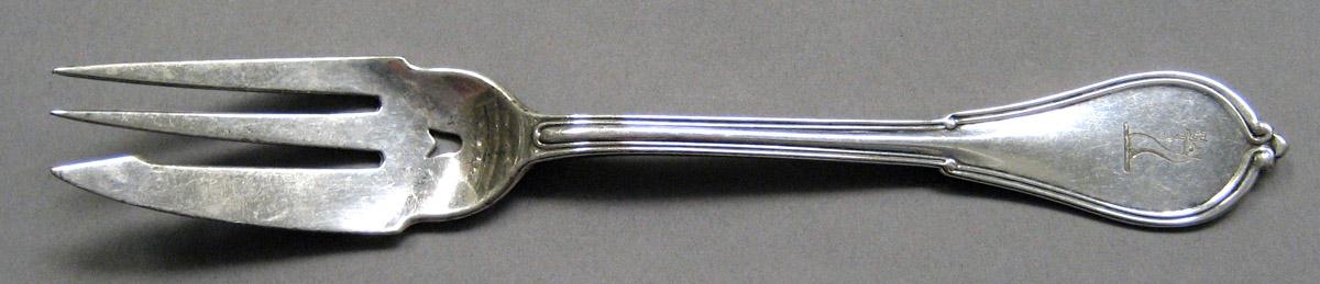 1998.0004.3459 Silver Fork upper surface