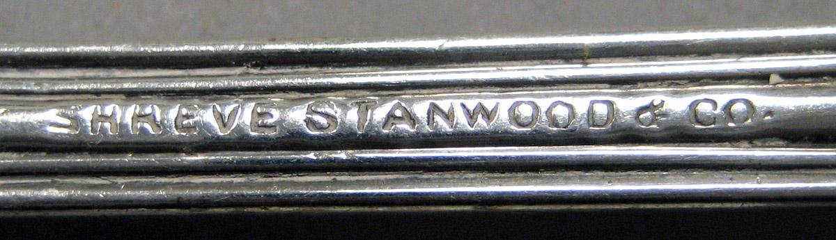 1998.0004.3459 Silver Fork mark 2