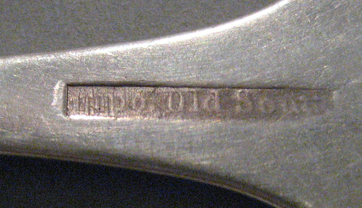 1998.0004.348 Silver Spoon mark 2