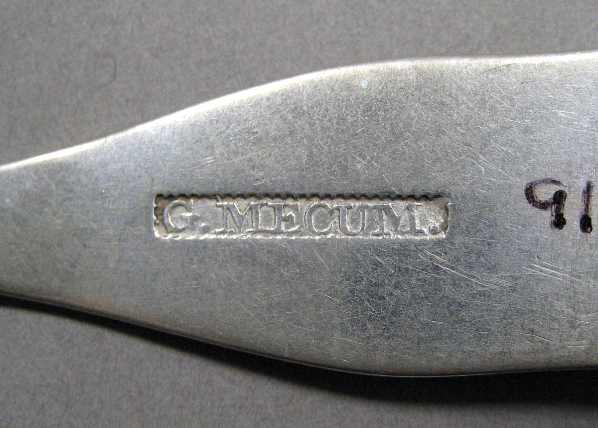 1998.0004.3549.003 Silver spoon mark