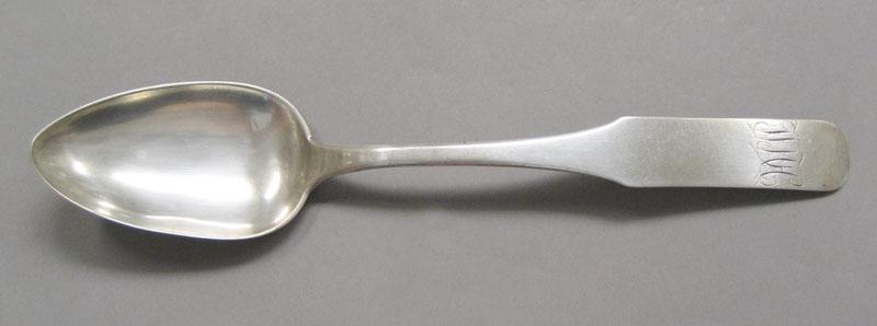 1998.0004.3576.004 Silver spoon