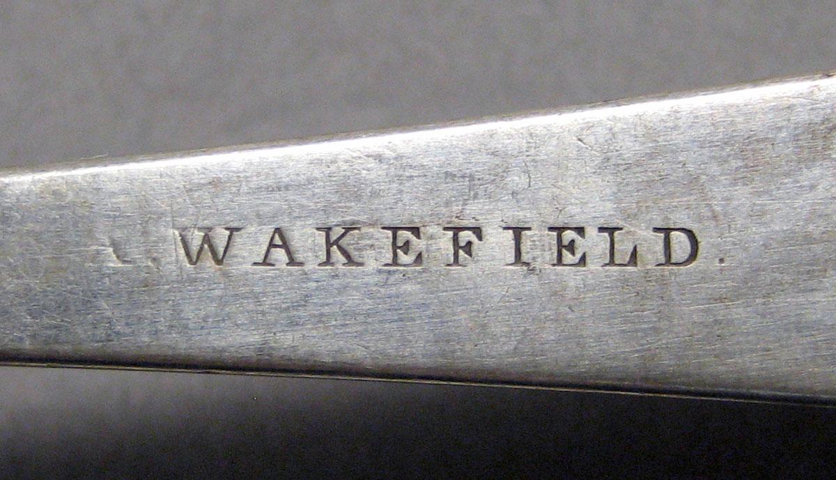 1998.0004.3577 Silver spoon mark2