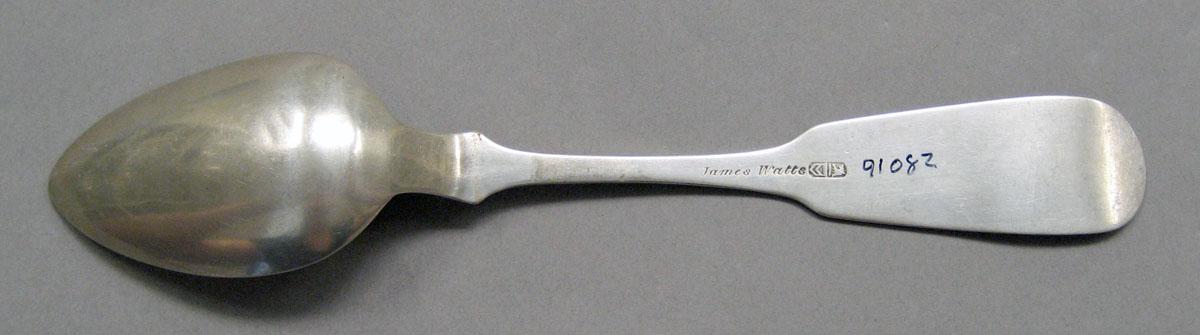 1998.0004.3578.002 Silver spoon underside