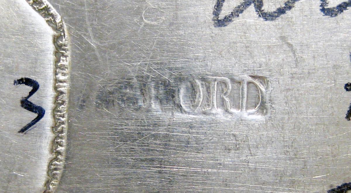 1998.0004.3668.002 Silver spoon mark