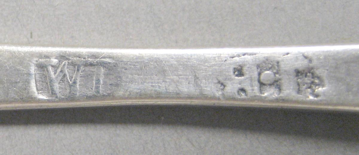 1998.0004.3671.001 Silver spoon mark2