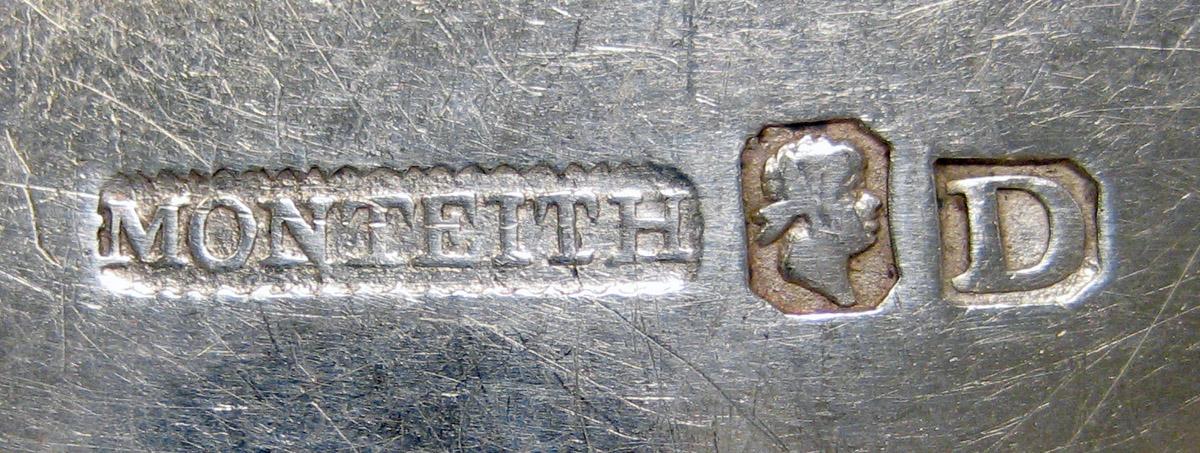 1998.0004.3679 Silver spoon mark