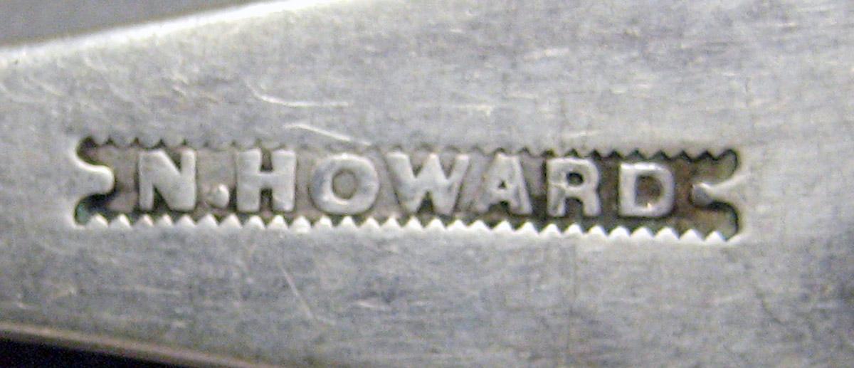 1998.0004.3704 Silver spoon mark2