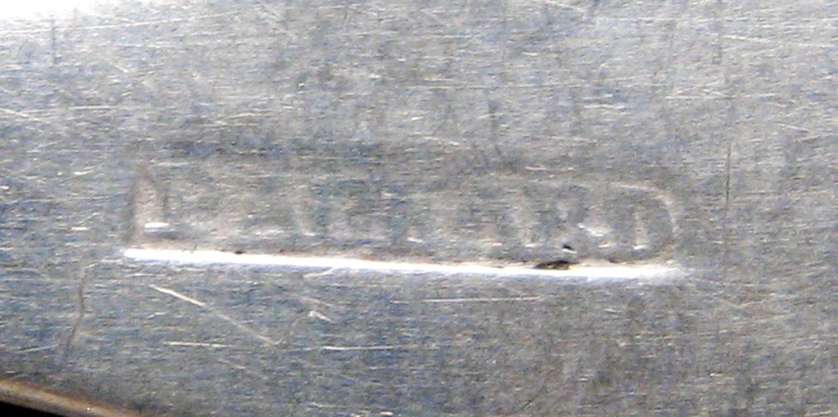 1998.0004.3714 Silver spoon mark view