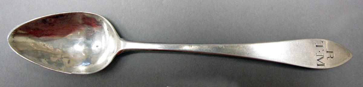 1998.0004.3755.001 Silver Spoon upper surface