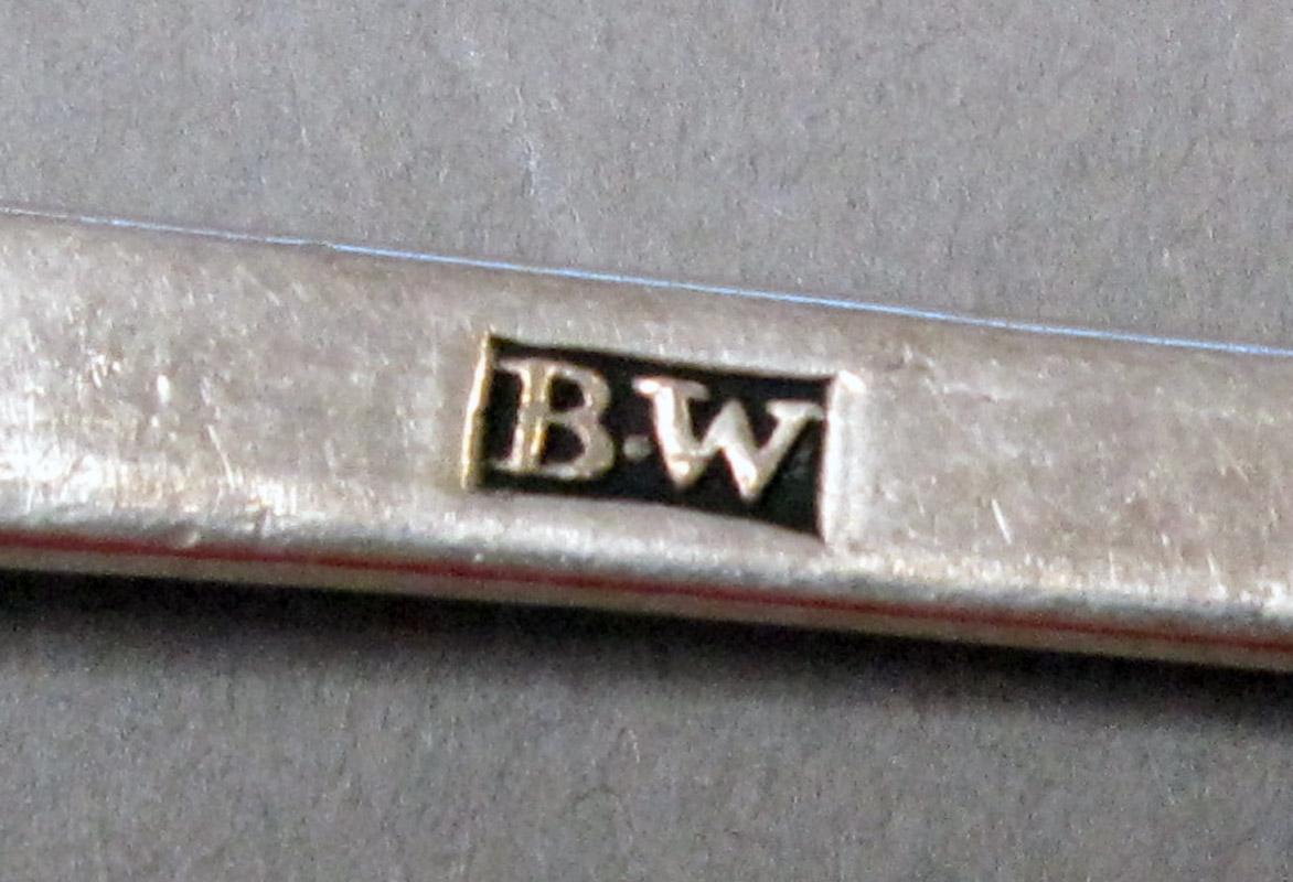 1998.0004.3759.002 Silver Spoon mark