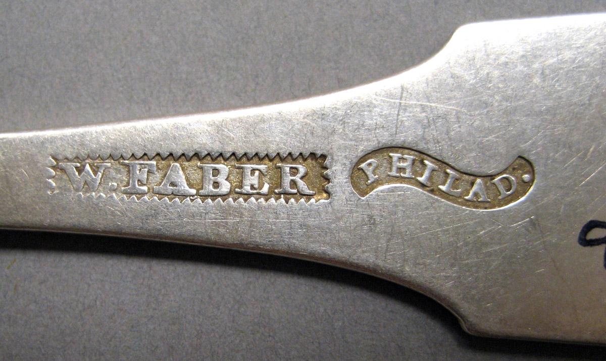 1998.0004.3775.002 Silver Spoon mark