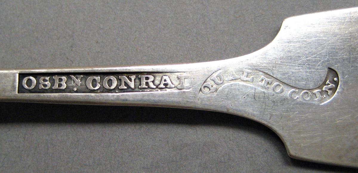 1998.0004.3786.004 Silver Spoon mark