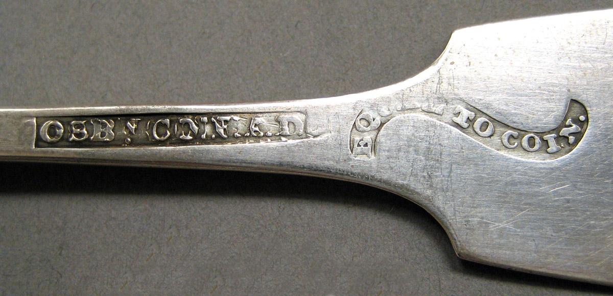 1998.0004.3786.006 Silver Spoon mark