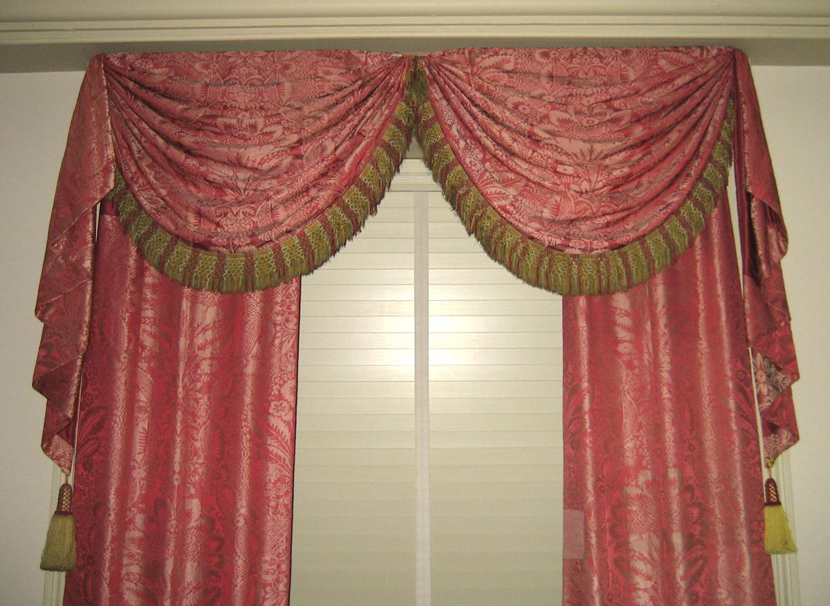 1958.0630.001 valance