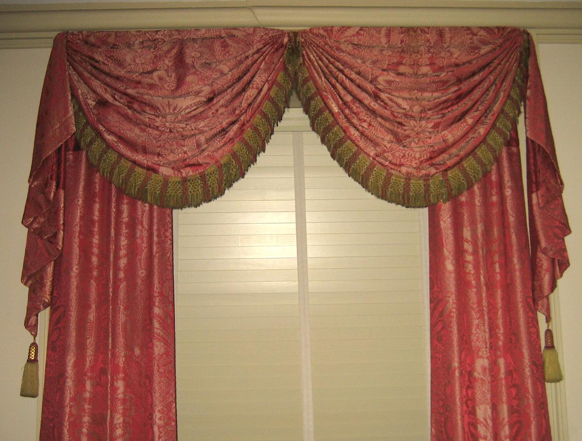 1958.0630.002 valance