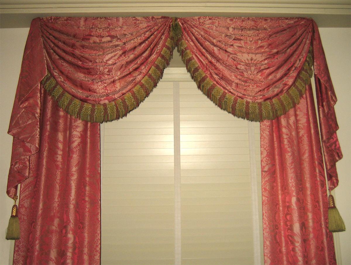 1958.0630.003 valance