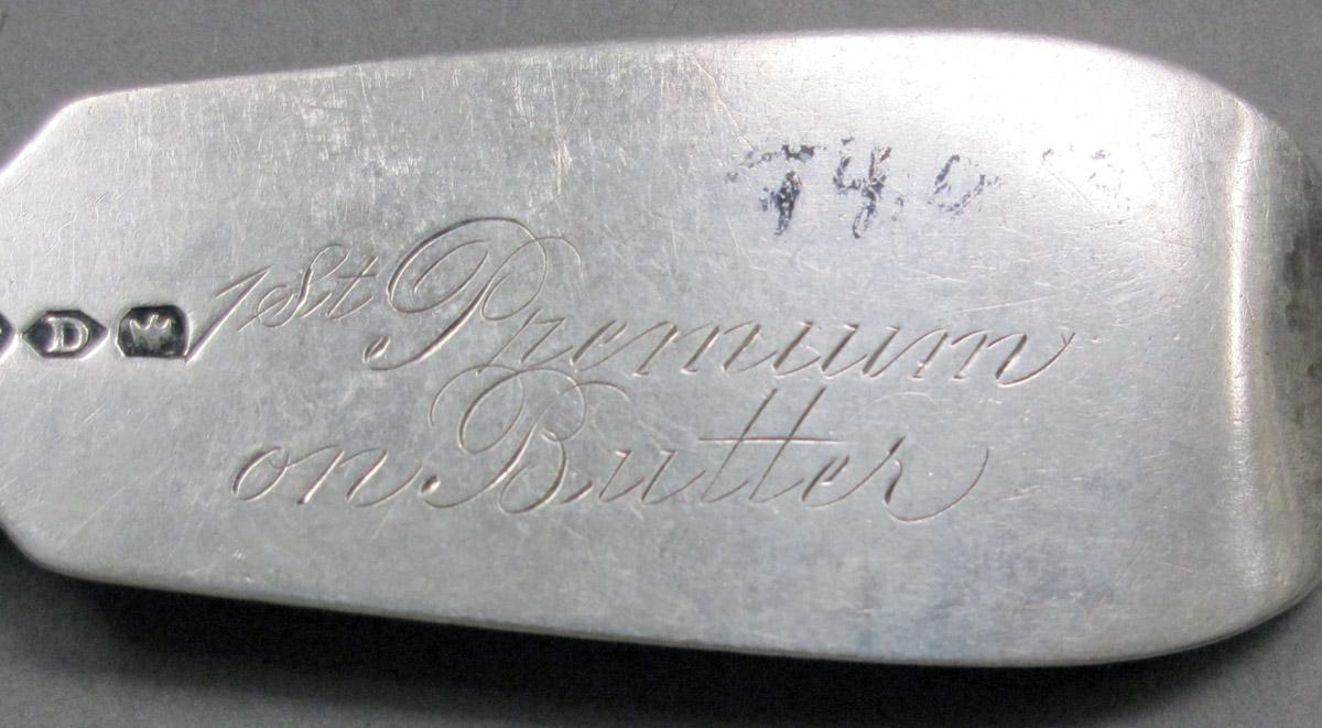 1998.0004.3890.001 Silver Spoon engraving1
