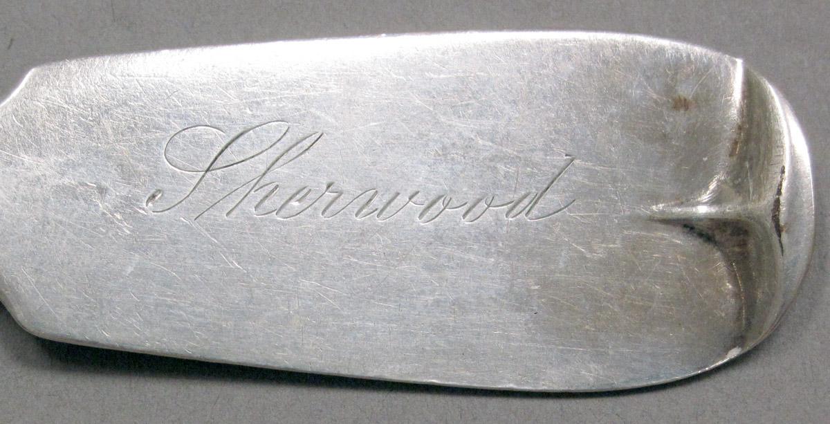 1998.0004.3890.001 Silver Spoon engraving2