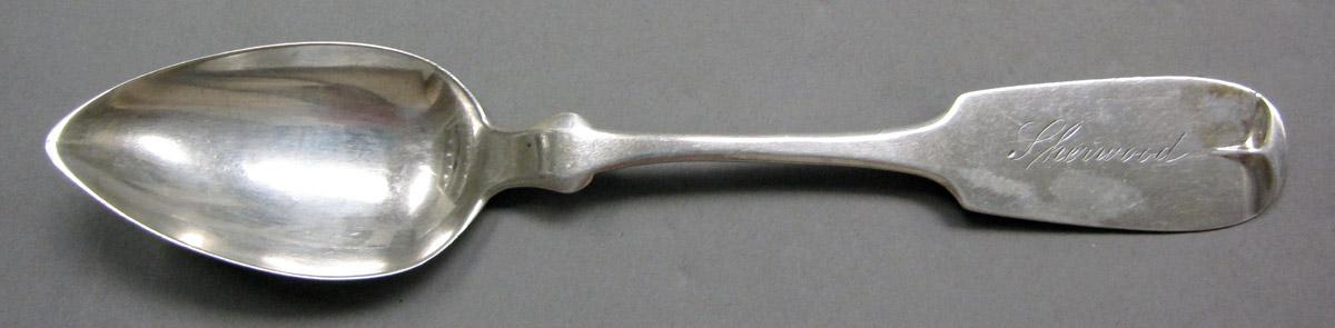 1998.0004.3890.002 Silver Spoon upper