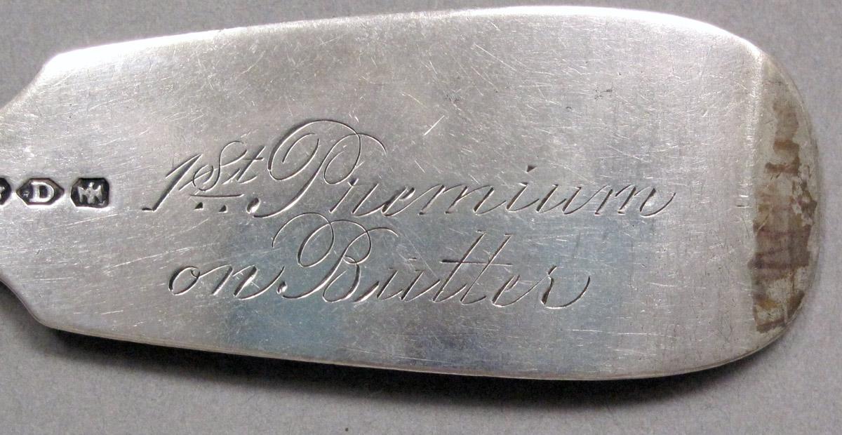 1998.0004.3890.002 Silver Spoon engraving1