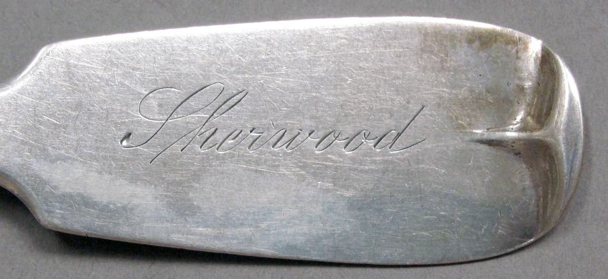 1998.0004.3890.002 Silver Spoon engraving2
